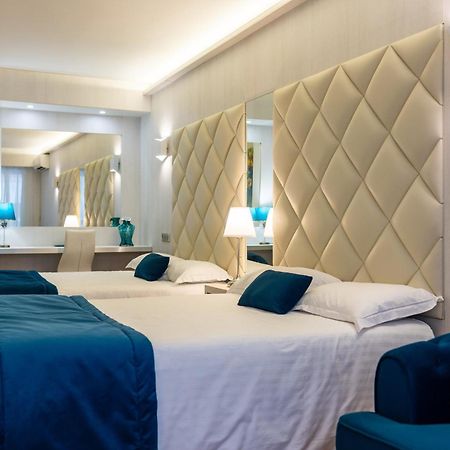 Hotel Le Fouquet'S Cannes Exteriér fotografie